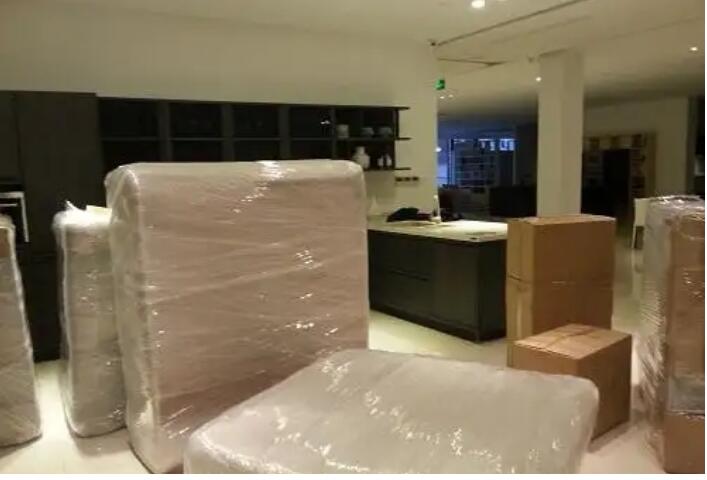 漳州到莒县长途搬家