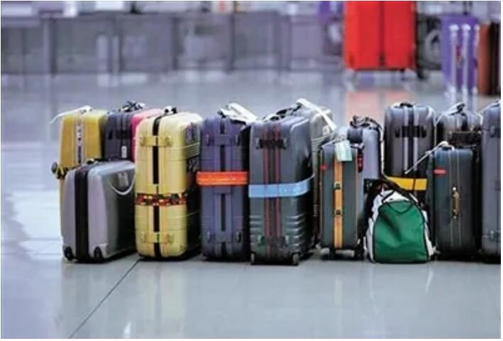 漳州到莒县行李托运